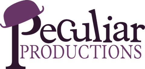 Peculiar Productions